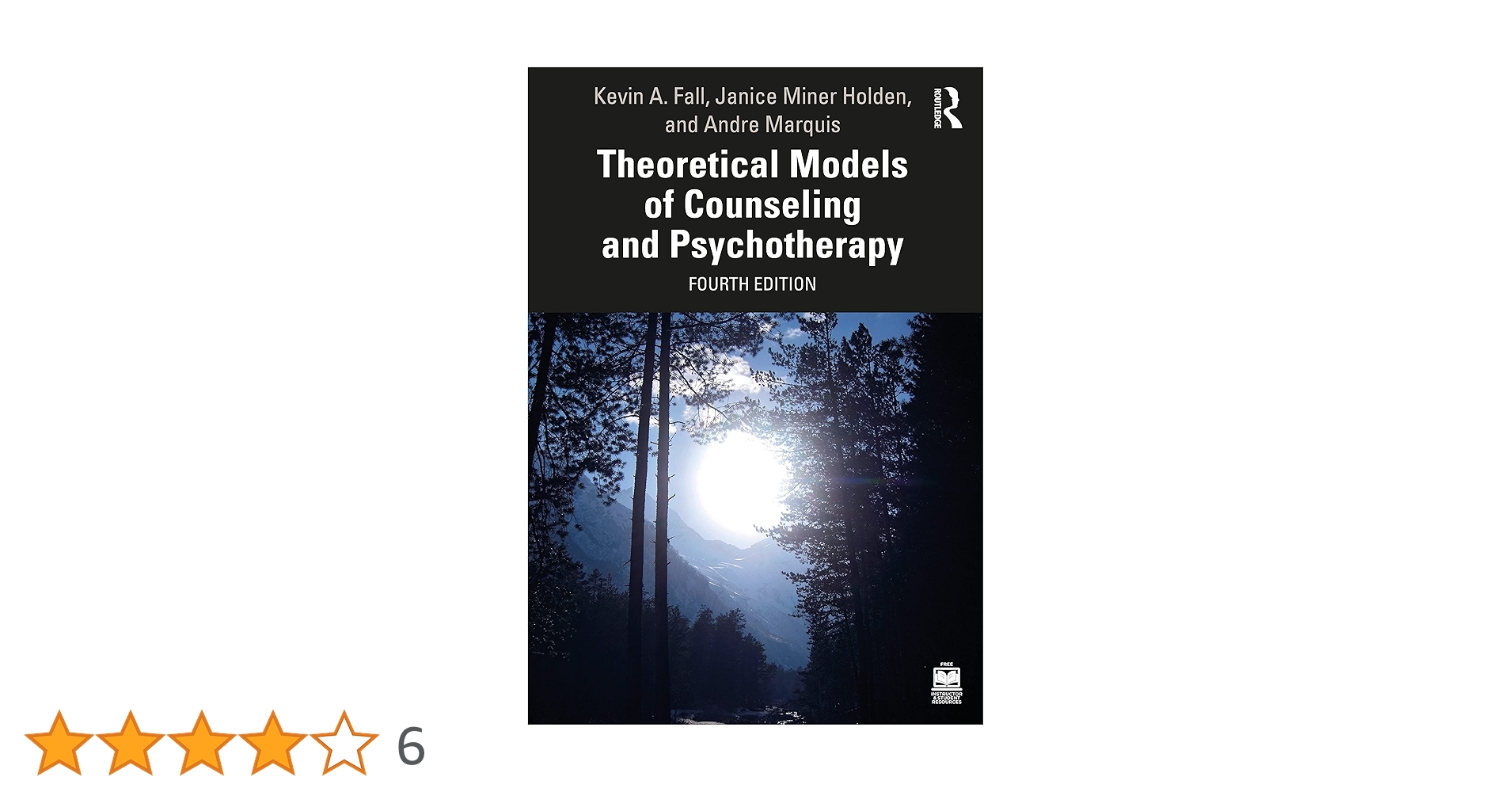 洋書 theoretical models of counsel & psycho Theoretical Models of Counseling and Psychotherapy: Fall